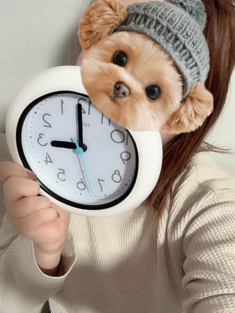 きょうの3時のおやつ❤️

前からずっと気になっていた
お部屋の近くにあるパン屋さんへ
行ってきました🥐

最近メロンパ