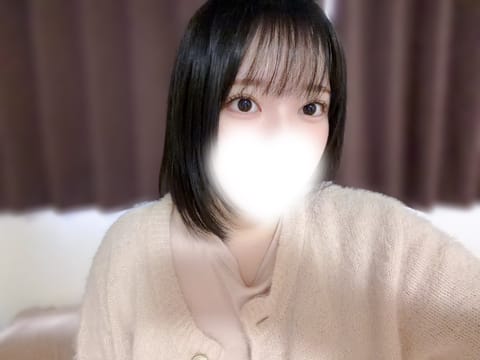 ボブみたい✂️