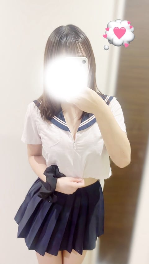 みんなお疲れ様！
7月の出勤予定です！
3日16:00〜23:00
7日18:30〜23:00
9日18:30〜23:0