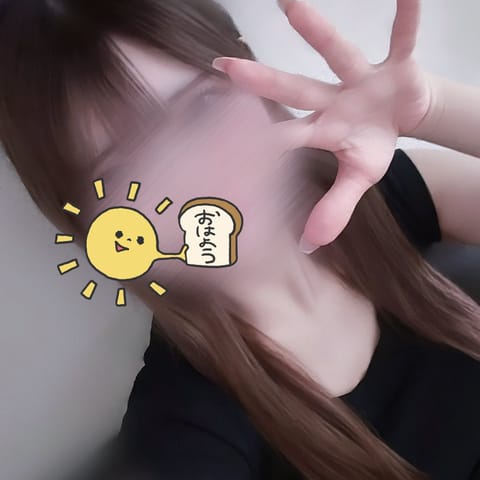 待ってます➰🎶