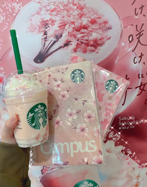 欲張りましたわ🤭｡❀