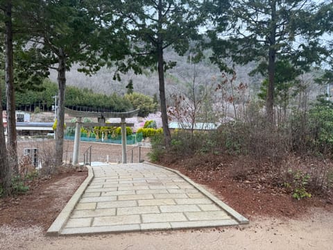 おはようございます🌸
あっという間に4月ですね😳

今日4/1(水)から4/4(土)広島遠征です🙆‍♀️💕
早速ご予約あ