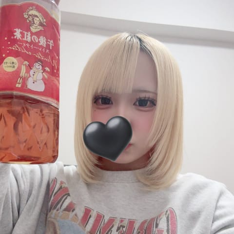 こんばんは🌛あこです🌛
ツイートするの忘れちゃうので、前日の夜に。✌🏻
明日4/2♥14:00~22:00です♥
最近は