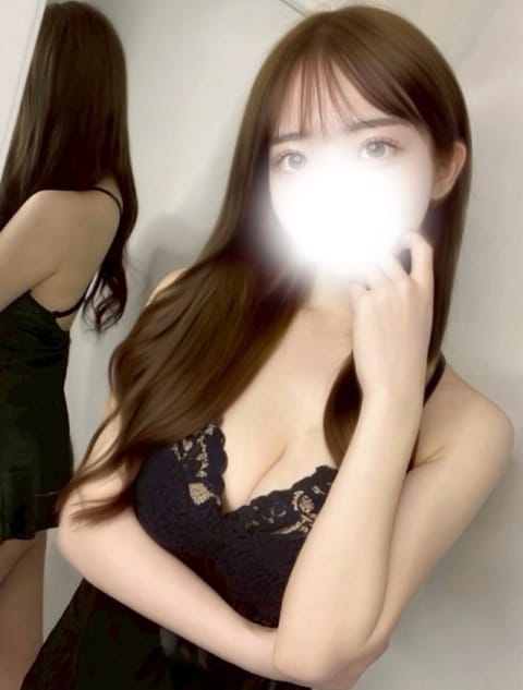 今日は5:00までいます♡♡
最短受付22:15〜🉑
まってます❤︎