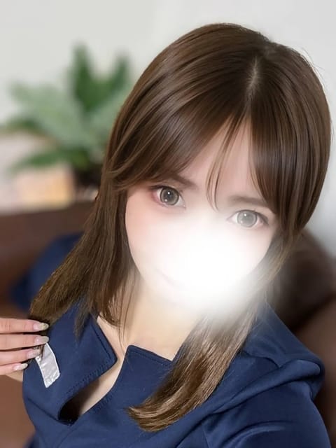 おはよう🐰🍩

13:00ー🈳
18:00ー🈵

板橋ルームです🪄✨
お部屋涼しくしてお待ちしてます💡