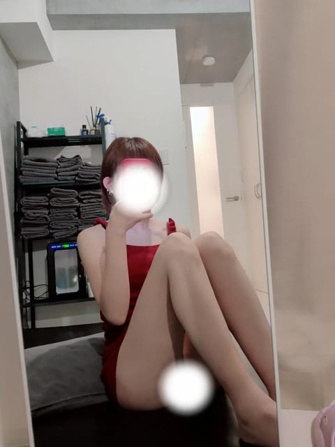 昨日来てくれて初めましてさま方ありがとうございました💕☺️

天気が大荒れしてますね😭⛈️

本日7月18日21:00-