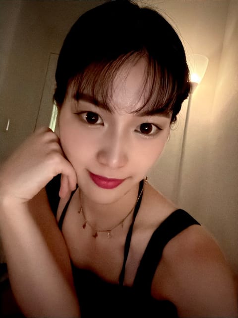 年明け早々、沢山のご来店ありがとうございました❁*。