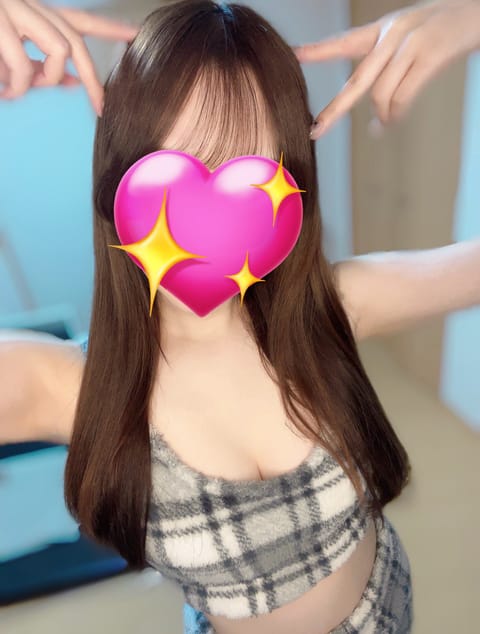 にゃん^ > ω < ^

受付27時までだにゃん^ > ω < ^