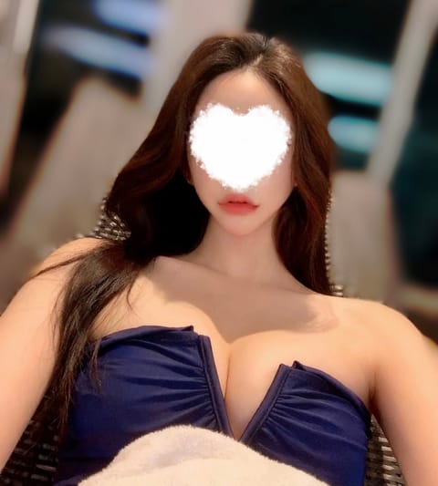 朝サウナ🧖‍♀️整った🩵