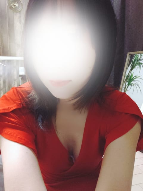 お肌がカサカサだ……！！