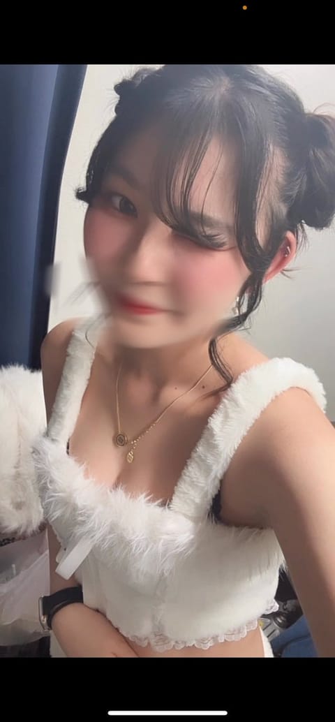 おはようございます☀️

今日からは3日間相模大野の
ホールインワン(@holeinonesagami )さんでお世話に