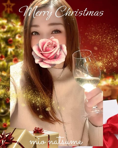本年も沢山の素敵なお客様が
澪にお越しくださいました❤️
感謝申し上げます❤️

今年も残りわずか
になりました✨✨
素
