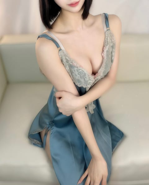 本日もいますよっ𓂃🥀𓈒𓏸