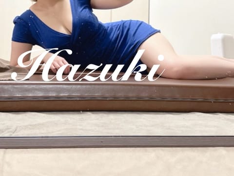 今週の出勤予定日🗓️

7/1(火)ありがとうございました😊
7/4(金)19:00-3:00
7/5(土)18:00-