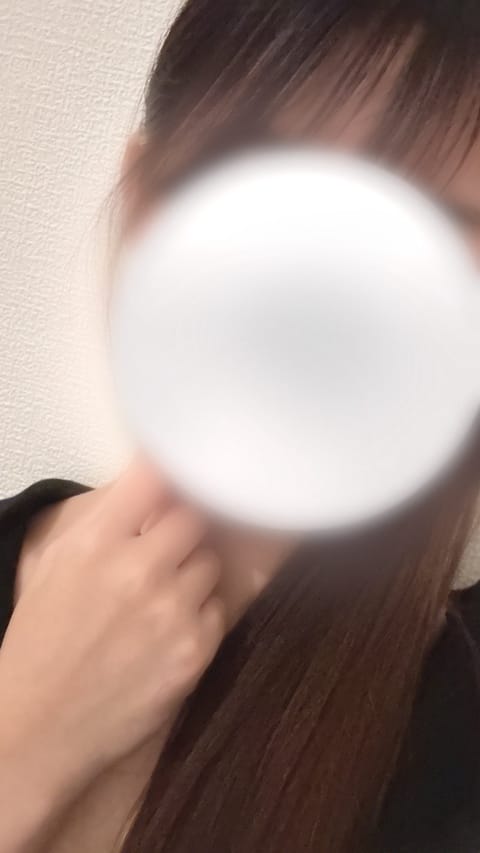 出勤してます🙌