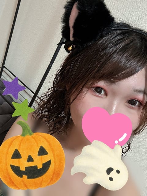 にゃん