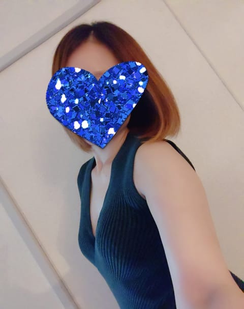 おはようございます☀

今日は15時〜22時小山ルーム出勤です！
ご予約お待ちしてまーす🥰

#メンエス
#小山メンズエ
