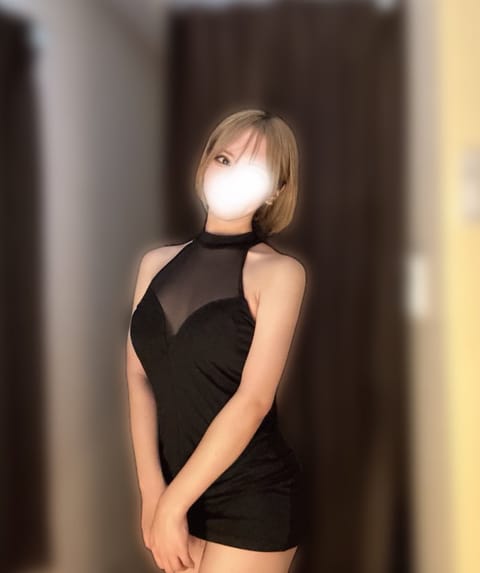 昨日は4月から新生活や新学期、お仕事などで忙しいのにお兄様方会いにきてくれてありがとうございました👶🏻💫
少しでも疲れ吹