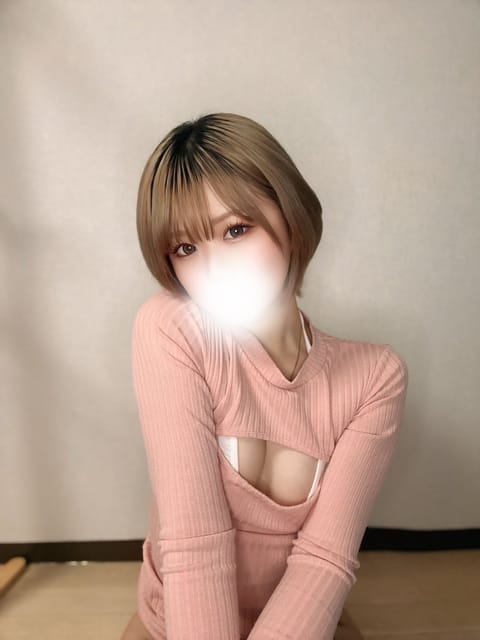 21:00～日暮里です🫠🫶

スタート枠お約束ありがとうございます🌹

22:40最短です✨