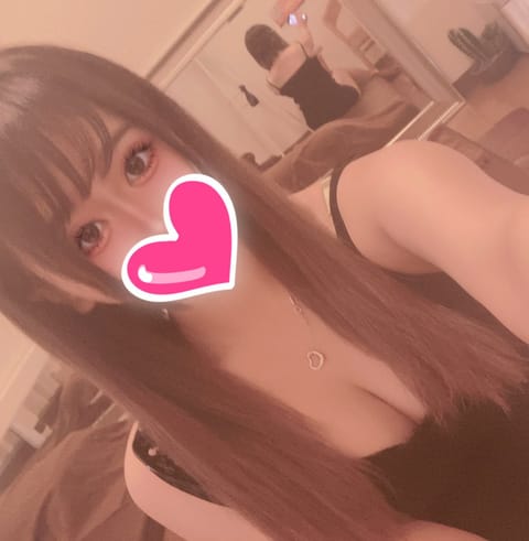 まりあだよ👼

22:00-🈳あり💁‍♀️

一応ギリギリまで受付する予定ですが次の🈳がかなり深夜で夜更かしの貴方向け🎀