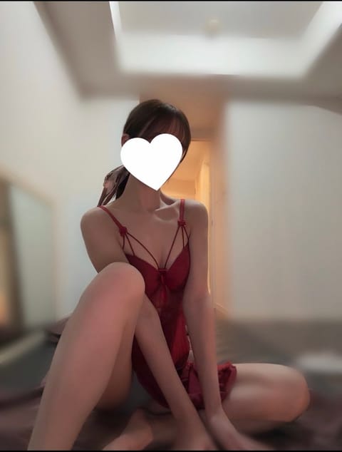本日15-21恵比寿で出勤してます⭐︎’’
ご予約してくださってるお客様方
ありがとうございます🎀🤍
お部屋暖めて楽しみ