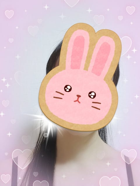 こんばんは
出勤しました
一緒に過ごしませんか？
お待ちしてます😉