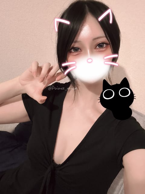 本日16時-23時で出勤してます🐰
本指名様ご予約ありがとうございます🎶

最短▶️17:50〜🈳

#尼崎メンエス　#