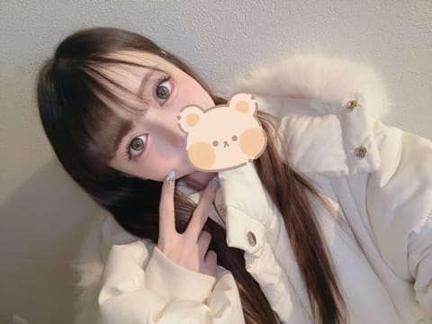 千歳烏山🐻
今日はそんなに寒くないね！