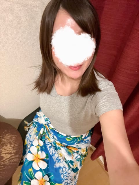 7月10日お忙しい中お時間を作って会いにきてくださりありがとうございました。
お礼遅くなり申し訳ございません。
共通のお