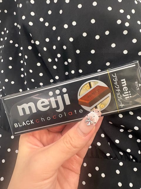 差し入れたくさんありがとうございましたˆ – ·̫ ก⸝⸝ˆ◞⭐︎
今日もいますよ-！！！