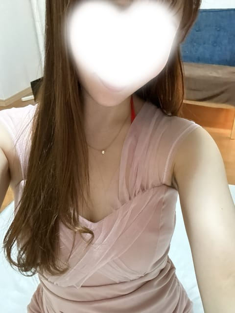 出勤中です🫡