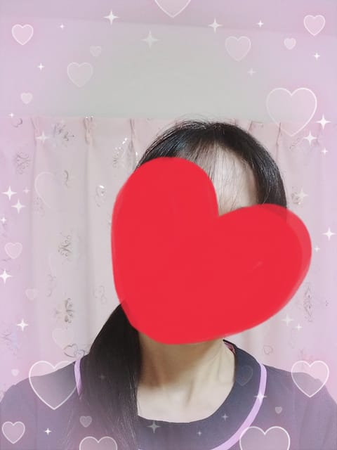 こんばんは
出勤しました
待ってます😘
