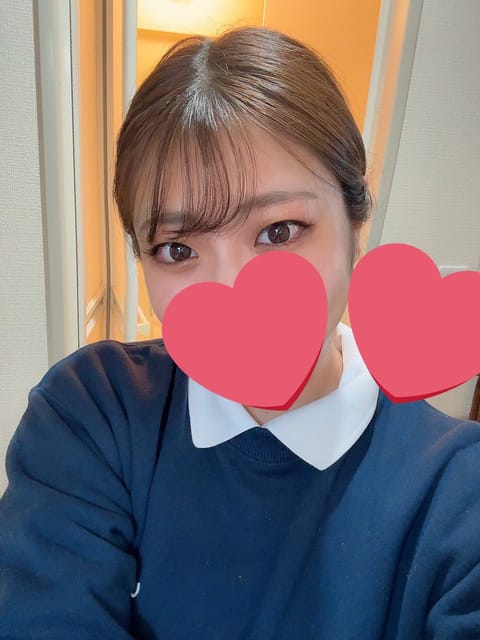 今日この冬いちばんの冷え込みなんだって〜🥲

みんな風邪ひかないようにね😘

#大阪メンエス