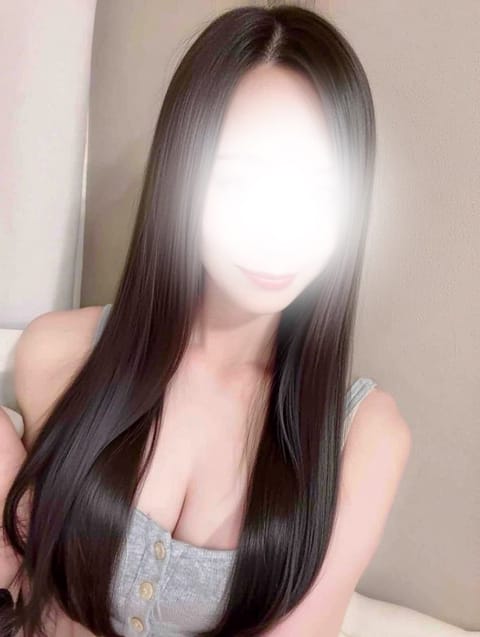おはよう♡
昨日も来ていただいた皆様ありがとうございました☺️✨またいつでも癒されに来てください( ᵔᵒᵔ )♡

本日