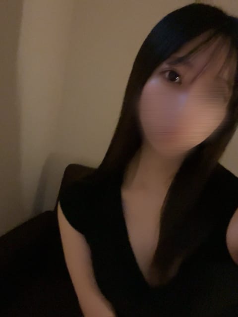 1週間ぶり🫣
本日は赤羽にいます(՞っ  _՞)♡

お誘い待ってます😚💗