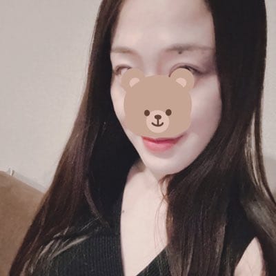 #新しいプロフィール画像