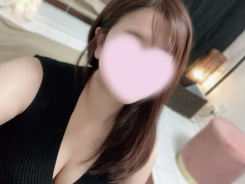 明日は久しぶりの要町、、💓
#池袋　#要町
