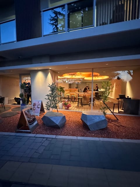 ここ行きたいなー
新宿で予約取れないピザ屋さん広島出店♡

今日15:00からRoomいます
予約全く入ってないのでどな