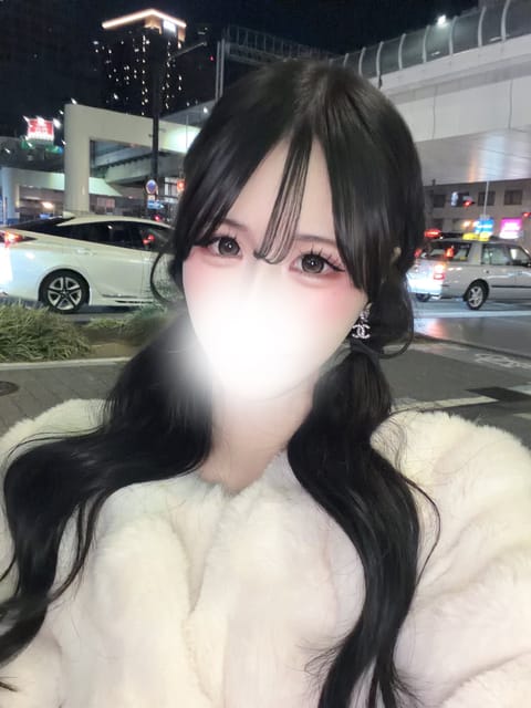 今日から21日まで京都いてます(՞ ܸ. .ܸ՞)♡
ぜひはづきに会いに来て🩷
