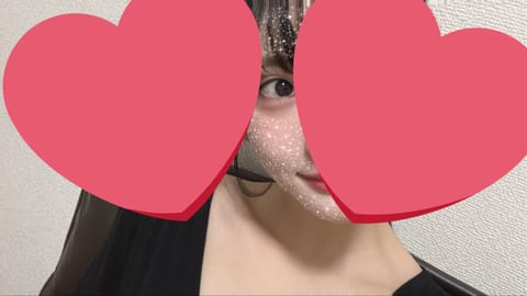 出勤しました！暇です😪🤦‍♂️

ひらん　秋葉原　メンエス　メンズエステ