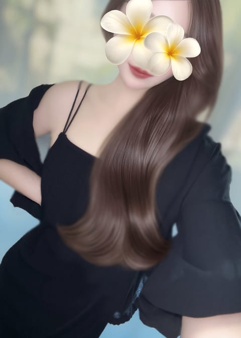 連日ご予約満了にして下さってありがとうございます🈵✴︎

本日20時まで📍横浜にいます🍀
熱中症気をつけてね😥
