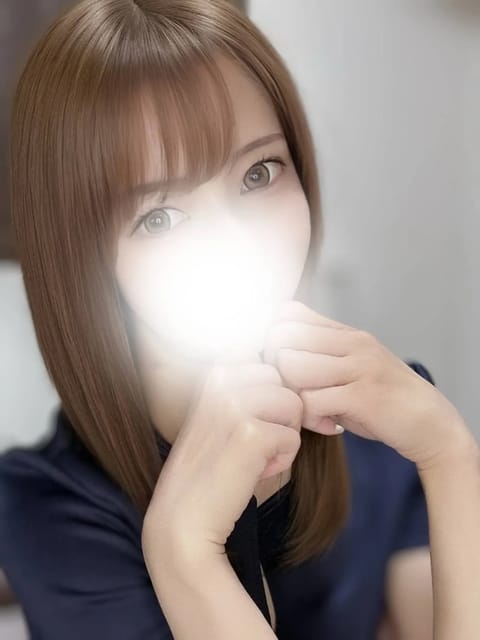 おはよう！

やっと梅雨あけたのかな？
いいお天気だー🍒💘

本日20時まで！板橋ルームです✨