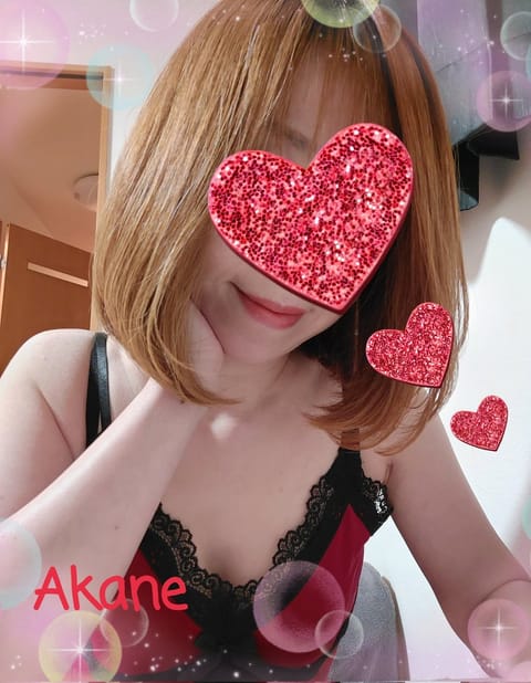 こんばんは☺️あかねです
今週もたくさんの方々が会いに来てくれて嬉しく思います🥰
感謝感謝です✨🙏

早いもので今日から