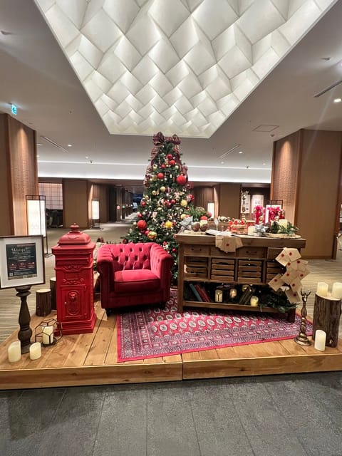 気付いたら写真フォルダがクリスマスツリーだらけ🎄
色んな場所に行けて楽しいクリスマス送ってます✨

 #メンエス  #出