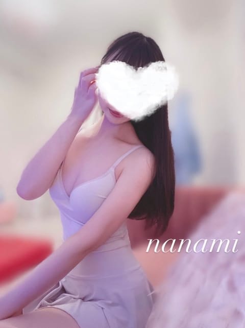 こんにちは👼🏻成瀬です🙂‍↕️💓
本日も12:00〜20:00でお部屋いてます！

先頭枠からご案内可能です🈳

3月ラ