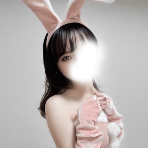 💗22:30~120分
     本指名さまいつもありがとう🐈‍⬛

🩵24:50~最速ご案内です！