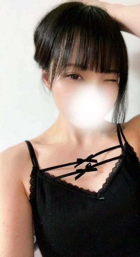✨本日から『あざみ野』限定出勤です✨

・12時〜27時 

あざみ野初出勤なので『姫予約・写真指名』の方は特典あります