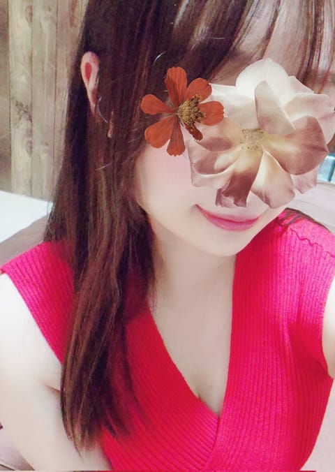 遅くなりましたが💦
先月はご来店・ご指名ありがとうございました🙇🏻‍♀
とても穏やかな時間でした☺
またお会い出来るのを