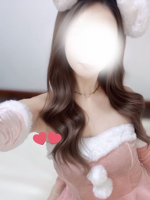 本日18時〜出勤します₍ᐢ‥ᐢ₎ ♡

DM.公式LINEからのご予約もお待ちしてます୨୧