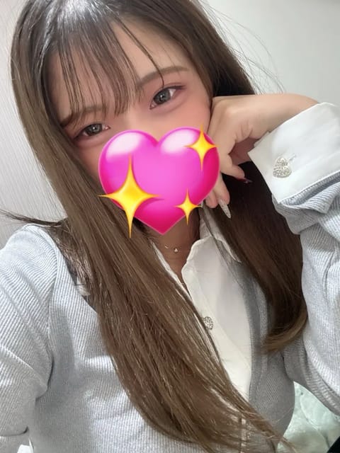 今日明日、茅ヶ崎います❣️

坂道の・・・です🥹

よろよろ(*ˊᗜˋ*)/